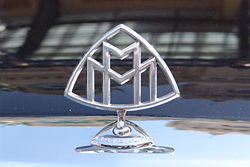 Maybach symbol.jpg
