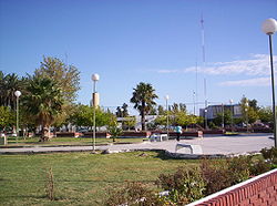 Media Agua Square, San Juan.jpg