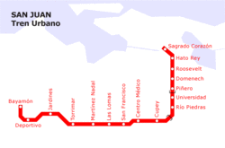 Metro-San-Juan-1b.gif