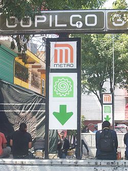 Metro Copilco.jpg