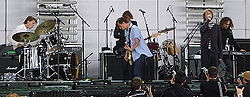 Mew at Virgin Festival Ontario day 2 2009 cropped.JPG