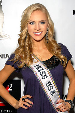 Miss USA 2009.jpg