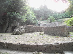 Monteverde tempio di Iside 2873.JPG