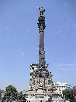 Monument a Colom 2.jpg