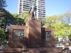 Monumento General Belgrano.jpg
