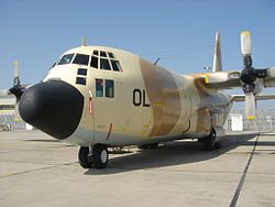 Moroccan C-130 Hercules.JPG