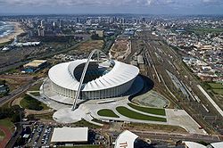 Moses Mabhida Durban Stadium.jpg