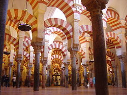 Mosque Cordoba.jpg