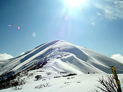 Mount-feathertop-from-south-enhanced.jpg