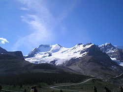 Mount Athabasca-Alberta.jpg