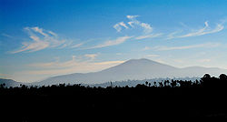 Mt. San Miguel.jpg