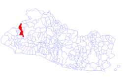 Municipio Chalchuapa.PNG