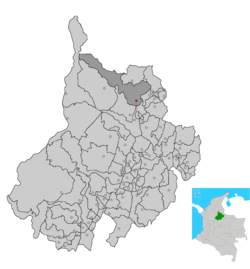 MunsSantander-rionegro.png