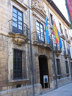 Museo Bellas Artes Oviedo.jpg