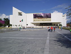 Museo Historia Mexicana Monterrey.jpg