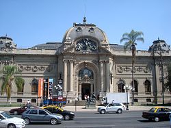 Museo Nacional de Bellas Artes.jpg