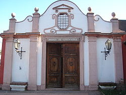 Museo de Colchagua.JPG