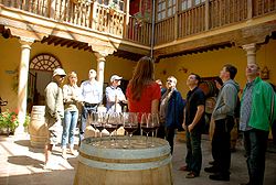 Museo del vino de Ronda.jpg