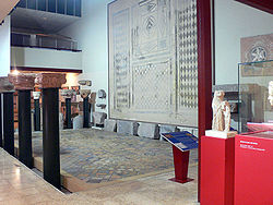MuseoarqueologicoCartagena.jpg