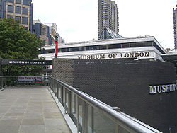 Museum of London.jpg