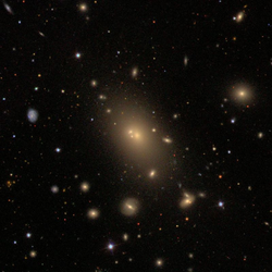 NGC6166WikiSky.png