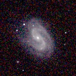 NGC 0157 2MASS.jpg