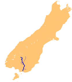NZ-Mataura R.png