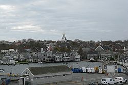 Nantucket Skyline, Nantucket MA.jpg