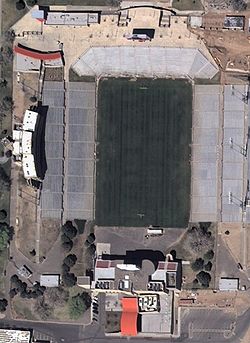 New Mexico University Stadium.jpg