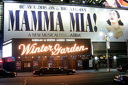 New York Winter Garden Mamma Mia 2003.jpg