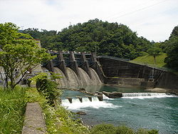 Nishidaira-dam01.JPG