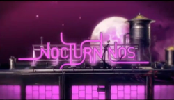 Nocturninos.png