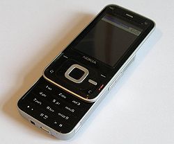 NokiaN81.jpg