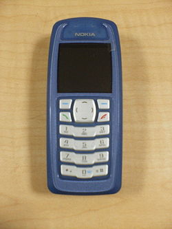 Nokia 3100 blue front.jpg