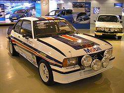 Opel Ascona 400 a.JPG