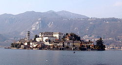 Orta Isola San Giulio.jpg