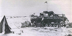 P-III tank in Africa April 1942.jpg