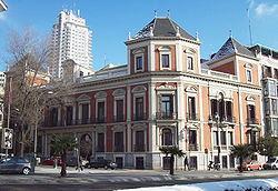 Palacio del Marqués de Cerralbo (Madrid) 01.jpg