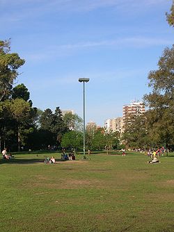 Parque Saavedra3.jpg