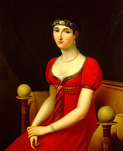 Pauline Bonaparte.jpg