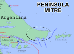 Peninsula-mitre.png