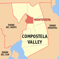 Ph locator compostela valley montevista.png