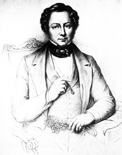 Philip Barker Webb 1793-1854.jpg