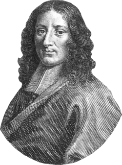 Pierre Bayle 2.png