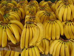 Plátano Tabasco.jpg