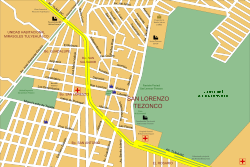 Plano San Lorenzo Tezonco.svg