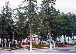 Plaza de Soltepec.jpg