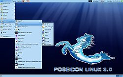 Poseidon 3-Screenshot.jpg