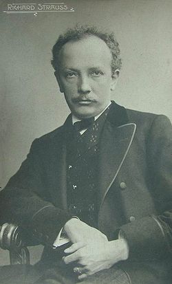 Postcard-1910 Strauss Richard.jpg