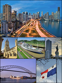 Poster ciudad de Panamá.jpg
